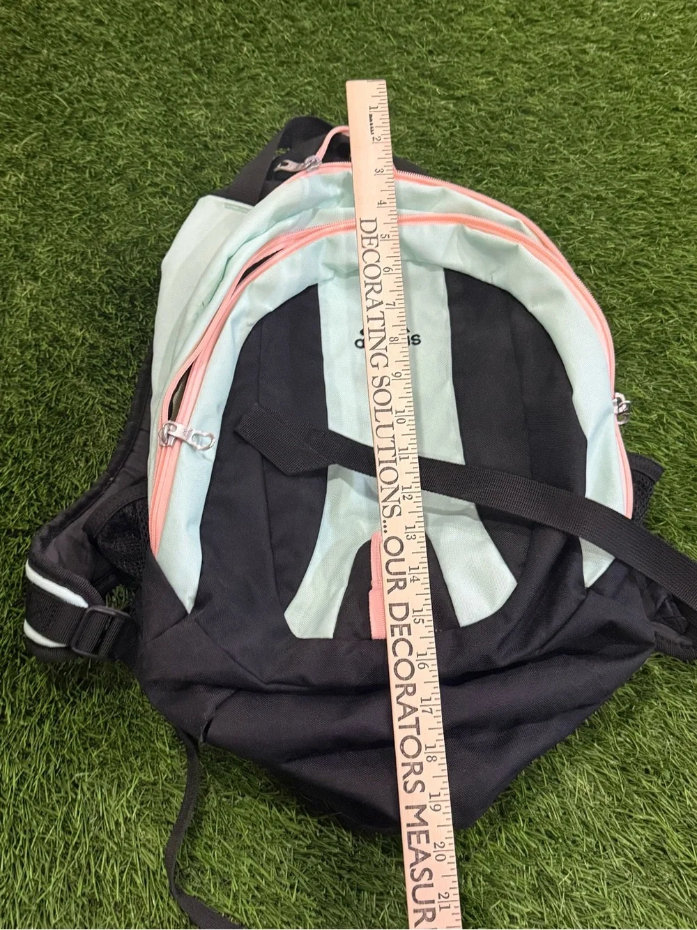 Adidas Backpack